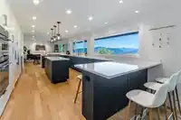 5237 TIMBERFEILD ROAD - thumbnail 10