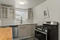 14 20837 LOUIE CRESCENT - thumbnail 14