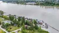 14 20837 LOUIE CRESCENT - thumbnail 30