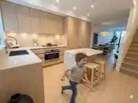 142 2880 NANAIMO STREET - thumbnail 2