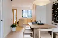 142 2880 NANAIMO STREET - thumbnail 3