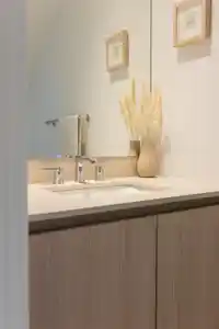 142 2880 NANAIMO STREET - thumbnail 25