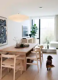 142 2880 NANAIMO STREET - thumbnail 5