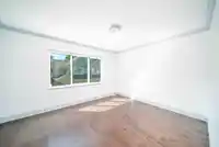24 8568 209 STREET - thumbnail 15