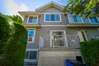 24 8568 209 STREET - thumbnail 16