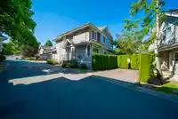 24 8568 209 STREET - thumbnail 17