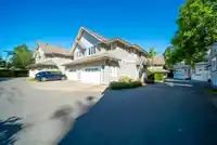 24 8568 209 STREET - thumbnail 19