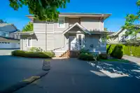 24 8568 209 STREET - thumbnail 3