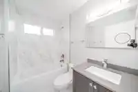 24 8568 209 STREET - thumbnail 21