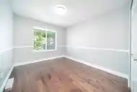 24 8568 209 STREET - thumbnail 23