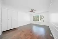 24 8568 209 STREET - thumbnail 25