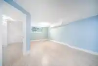 24 8568 209 STREET - thumbnail 26