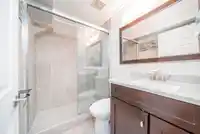 24 8568 209 STREET - thumbnail 28