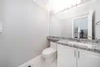 24 8568 209 STREET - thumbnail 30