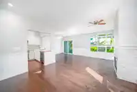 24 8568 209 STREET - thumbnail 4
