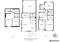 24 8568 209 STREET - thumbnail 32