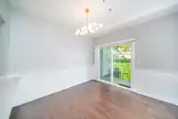 24 8568 209 STREET - thumbnail 5