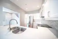 24 8568 209 STREET - thumbnail 6