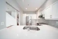 24 8568 209 STREET - thumbnail 7