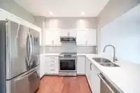 24 8568 209 STREET - thumbnail 8