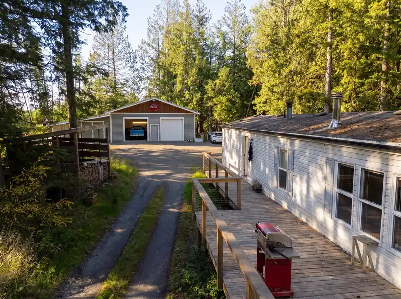 521 200 STREET - photo 1 of 37