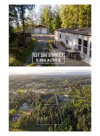 521 200 STREET - thumbnail 2