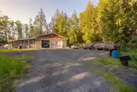 521 200 STREET - thumbnail 13