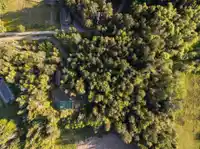 521 200 STREET - thumbnail 24