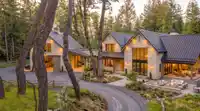521 200 STREET - thumbnail 31