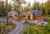521 200 STREET - thumbnail 33