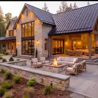 521 200 STREET - thumbnail 34