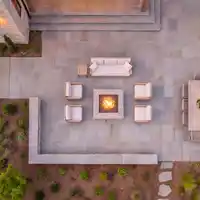 521 200 STREET - thumbnail 36