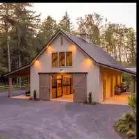 521 200 STREET - thumbnail 38