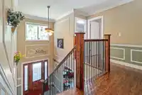 4150 197A STREET - thumbnail 12