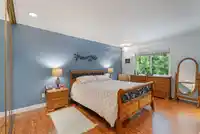 4150 197A STREET - thumbnail 13