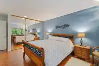 4150 197A STREET - thumbnail 14
