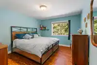 4150 197A STREET - thumbnail 18