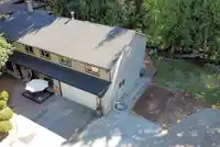 4150 197A STREET - thumbnail 3