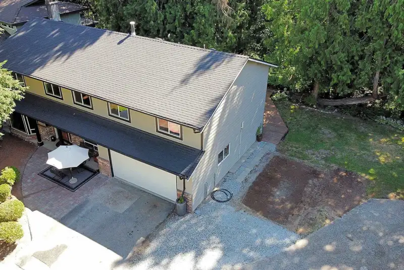 4150 197A STREET - photo 3 of 40