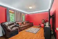 4150 197A STREET - thumbnail 22