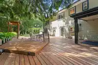 4150 197A STREET - thumbnail 25