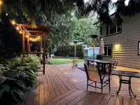 4150 197A STREET - thumbnail 26