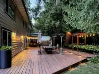 4150 197A STREET - thumbnail 28