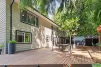 4150 197A STREET - thumbnail 29