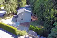 4150 197A STREET - thumbnail 35