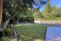 4150 197A STREET - thumbnail 36