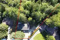 4150 197A STREET - thumbnail 38