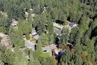4150 197A STREET - thumbnail 39