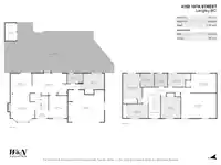 4150 197A STREET - thumbnail 40