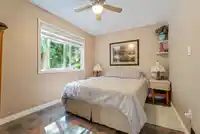 4150 197A STREET - thumbnail 10